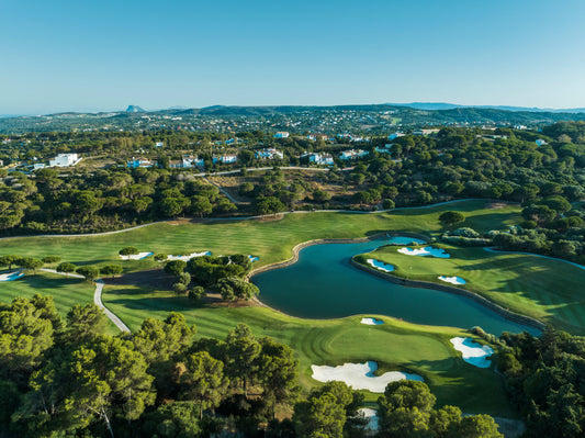 Almenara Golf Club
