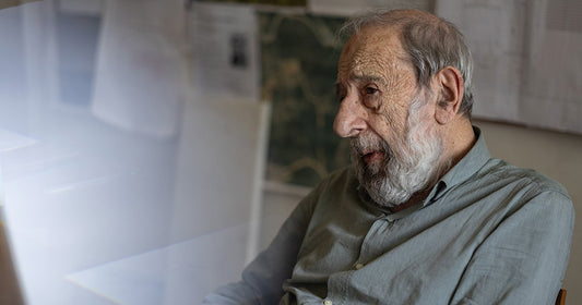 Álvaro Siza Vieira