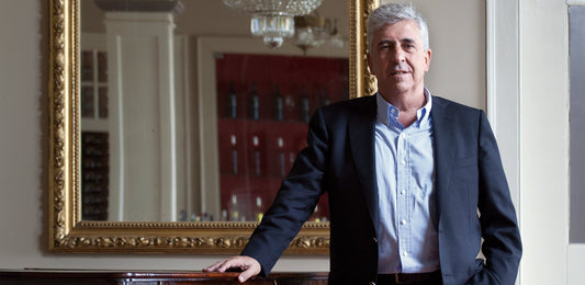 Jorge Rebelo de Almeida