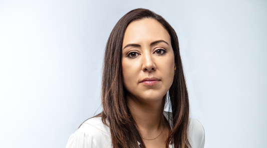 Andrea Machado - Não há turismo de excelência sem soberania alimentar