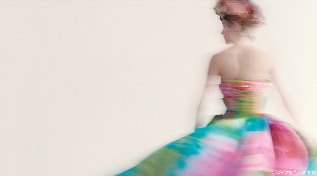 «Christian Dior: Designer of Dreams» - Exposição chega a Seul e convida ao coração do sonho Dior