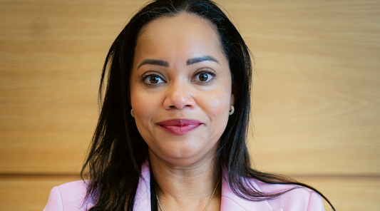 Leonor Simões Ferreira - Angola: os Girassóis do Futuro