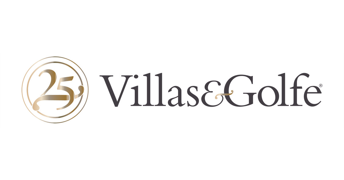 Villas&Golfe
– PMMEDIA COMUNICAÇÃO LDA