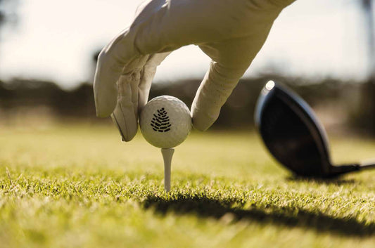 Campo de Golfe Pinheirinho - A essência da Comporta num percurso de 18 buracos