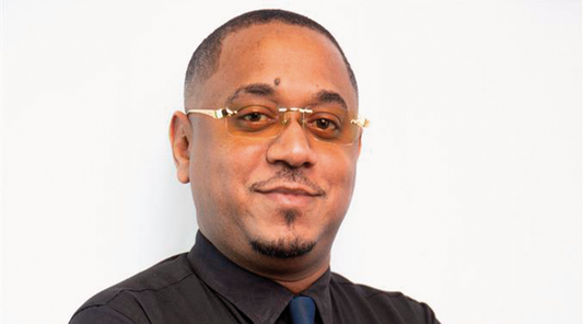 Ailton Timas, Gerente Senior de Vendas Externas da SanlamAllianz - SanlamAllianz aposta no desenvolvimento profissional dos jovens angolanos