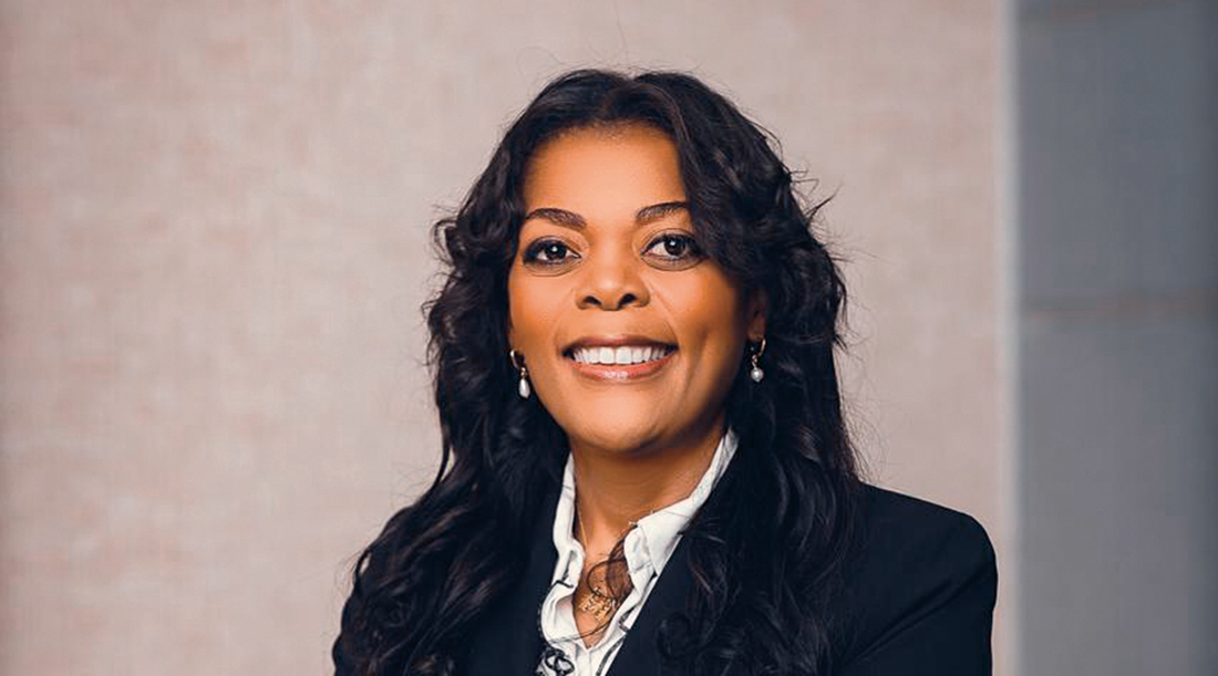 Gisela Faria Martins - Benefícios Fiscais e o Novo Impulso da Mineração em Angola