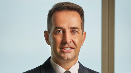 Hélder Araújo, Administrador do Grupo Casais - Casais Angola: 25 anos a construir o futuro do país