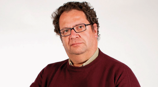 Fernando Melo, Jornalista e crítico astronómico - Vinho e luxo: (muito) para lá do preço