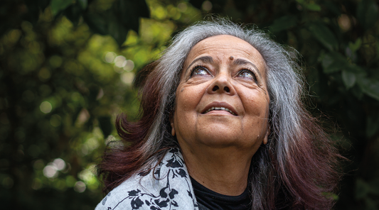 Ana Paula Tavares, Vencedora do Prémio Camões 2025 - «[Este prémio é uma consagração] da minha identidade como mulher africana […]»