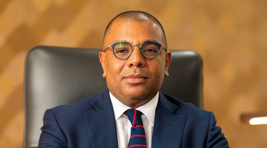 Clóvis Rosa, Presidente do Conselho de Administração da TAAG - «A TAAG é um pilar simbólico da identidade nacional e um agente concreto de desenvolvimento.»