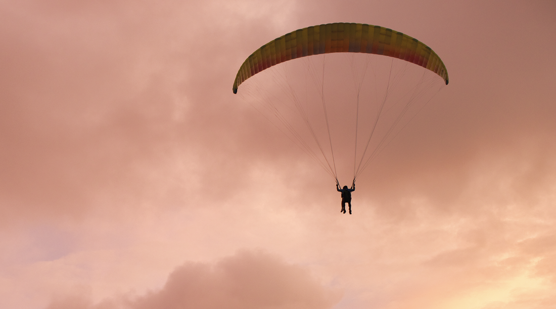 Entre Luanda e Malanje - A essência de uma terra e de um povo