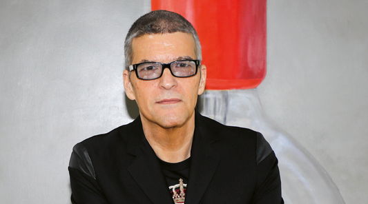 Humberto Barbosa, Fundador da Clínica do Tempo  - «A fórmula da longevidade é baseada em quatro fatores essenciais […] que dependem exclusivamente de nós.»