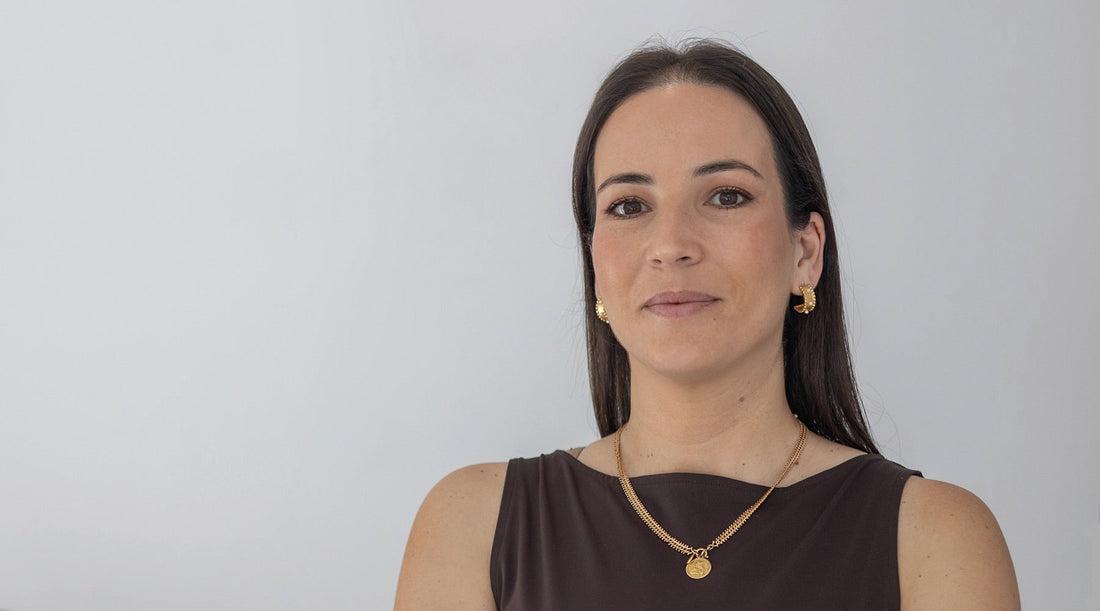 Inês Pilar, CEO e Founder da Clínica Médica Inês Pilar - «Mudámos o paradigma da medicina estética.»