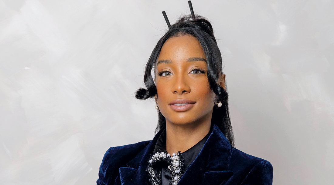 Orlanda Amões, CEO da Tchissola Wines - «O Algarve é um gigante adormecido no panorama vinícola português.»