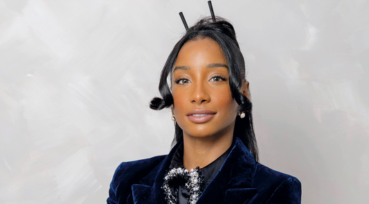 Orlanda Amões, CEO da Tchissola Wines - «O Algarve é um gigante adormecido no panorama vinícola português.»