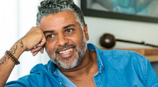 Roberto Medina - «Tudo pode ser fotografável, mas nem sempre é belo»
