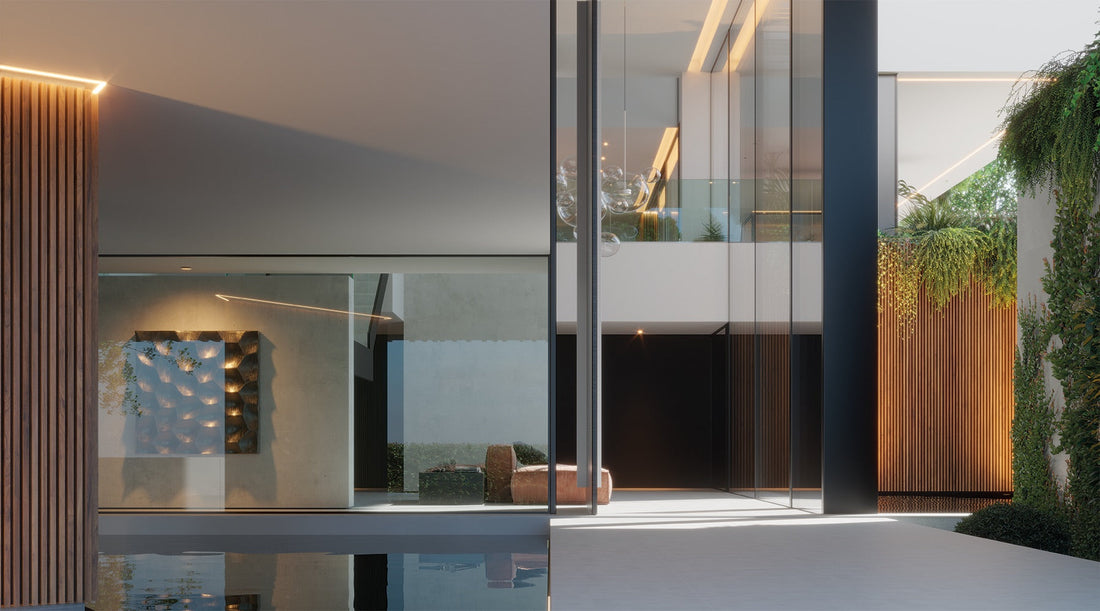 Traçado Regulador – A singularidade do atelier de João de Sousa Rodolfo