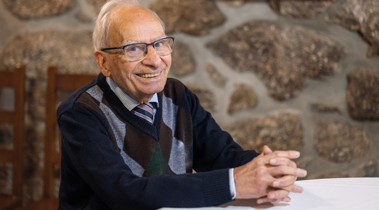 O Victor – Herança, distinção e devoção à arte de bem receber