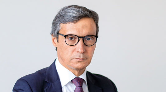 Paulo Cunha, Deputado do Parlamento Europeu – Habitação: Do Desafio à Solução em Portugal e na Europa