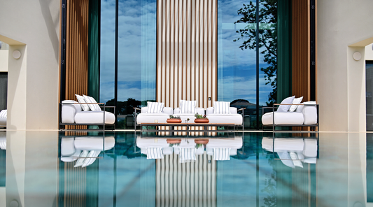 Andrez Andrez – Assinatura com essência