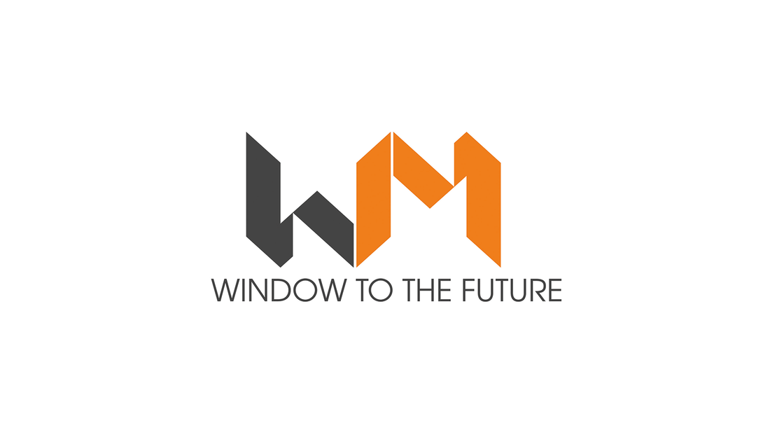 António Matos e Lúcia Silva, WTFC - A essência do luxo no mobiliário e na construção