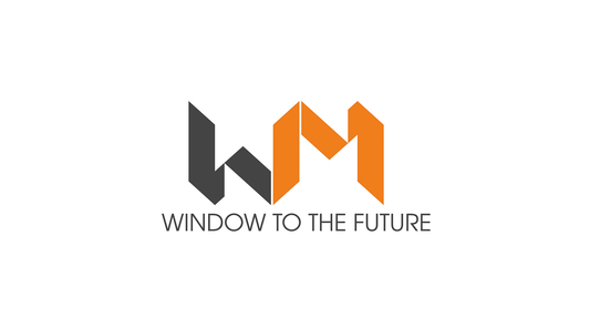 António Matos e Lúcia Silva, WTFC - A essência do luxo no mobiliário e na construção