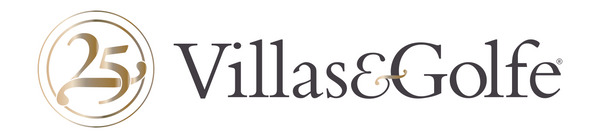 PMMEDIA COMUNICAÇÃO LDA 