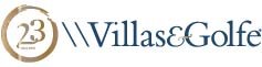 Villas&Golfe